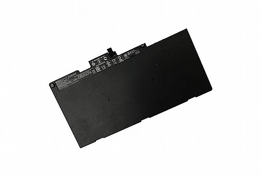 ����� ������ ����� ���� HP Envy TouchSmart 4-1000 HSTNN-IB3R EL04XL