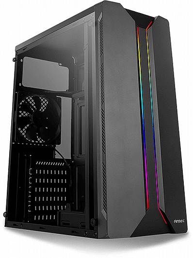 ���� ������ HOME 7 I3-9100