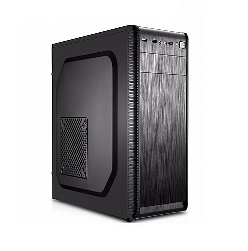 ���� ������ HOME 7 I3-9100