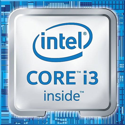 ���� ������ HOME 7 I3-9100