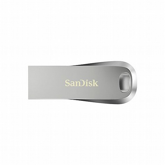���� ��� �� SanDisk SDCZ74-512G ������