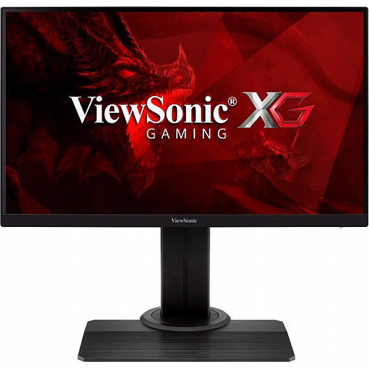��� ���� Viewsonic XG2705 �27 ������