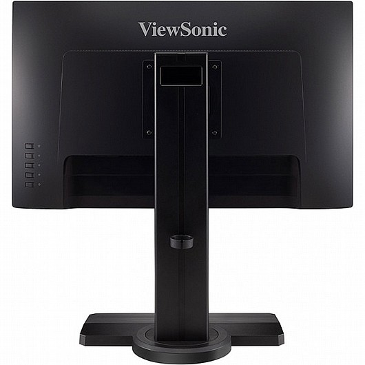 ��� ���� Viewsonic XG2705 �27 ������
