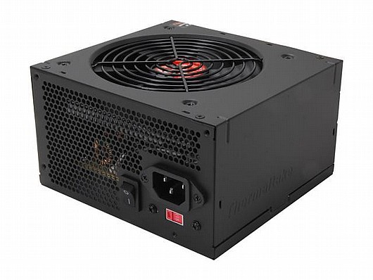 ��� ��� SAMA 650W HTX-650-B2