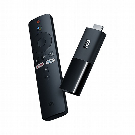 ������ Xiaomi Mi TV Stick ������