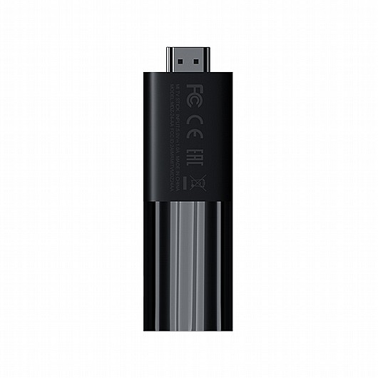 ������ Xiaomi Mi TV Stick ������