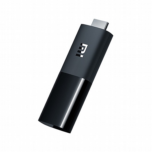 ������ Xiaomi Mi TV Stick ������