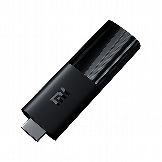 ������ Xiaomi Mi TV Stick ������