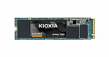 ���� ���� Kioxia Exceria 500GB LRC10Z500GG8 M.2 PCIe NVME ���� ���� Kioxia Exceria 500GB LRC10Z500GG8 M.2 PCIe NVME