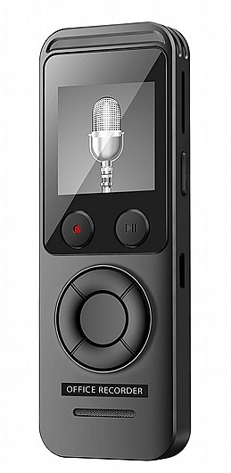 ����� ����� Samvix Office 8GB