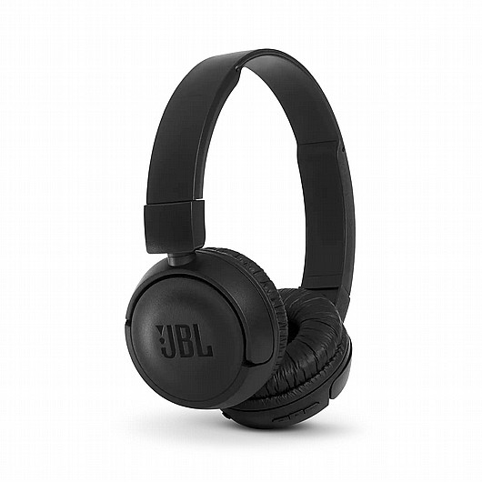  ������� JBL T460BT Bluetooth