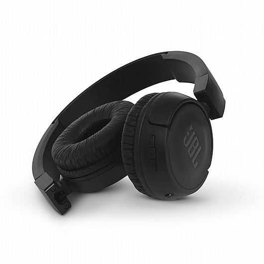  ������� JBL T460BT Bluetooth
