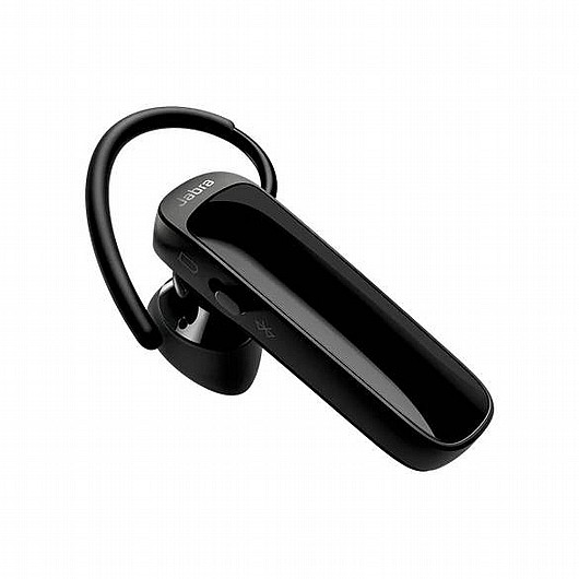 �������� ������ Jabra TALK 25 �����