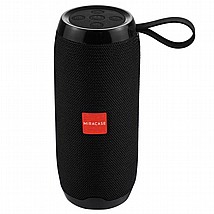 רמקול בלוטוס MIRACASE MBTS601 1200mAh רמקול בלוטוס MIRACASE MBTS601 1200mAh