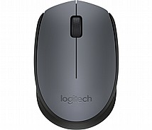 ����� ������� LogiTech M170 Wireless ������ ����� ������� LogiTech M170 Wireless ������