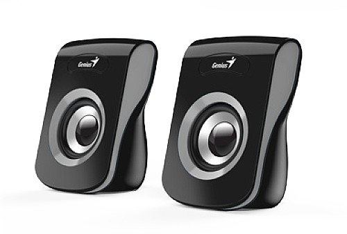 ������� Gold Touch Speaker SP-8861