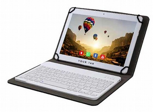 ����� SMART TAB 32GB+2GB RAM 3G