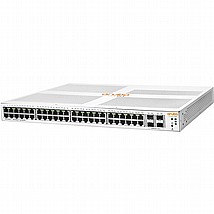 ���� ��� Aruba Instant On 1930 48-Port Gigabit JL685A