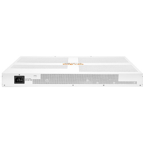 ���� ��� Aruba Instant On 1930 48-Port Gigabit JL685A