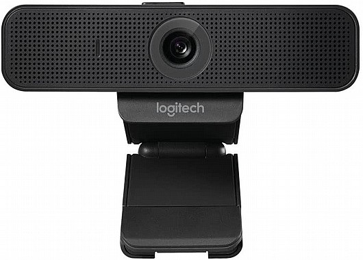 ����� ������� Logitech C922 Pro Stream 1080p Retail