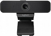 ����� ������� Logitech C922 Pro Stream 1080p Retail