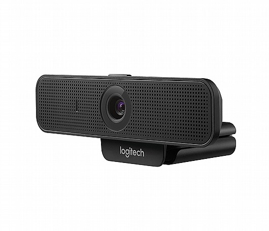 ����� ������� Logitech C922 Pro Stream 1080p Retail