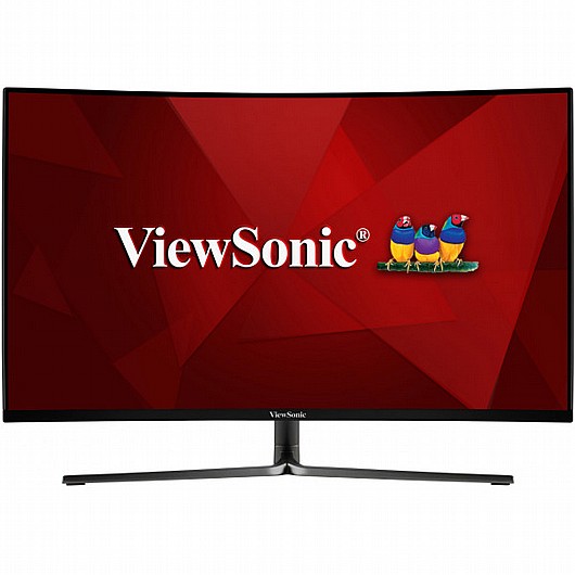 ��� ���� Viewsonic VX3258-PC-MHD �32 ������