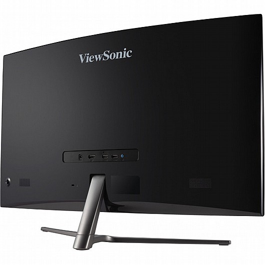 ��� ���� Viewsonic VX3258-PC-MHD �32 ������
