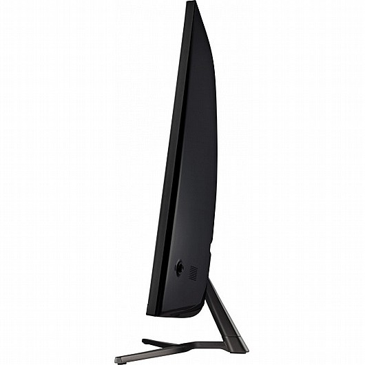 ��� ���� Viewsonic VX3258-PC-MHD �32 ������