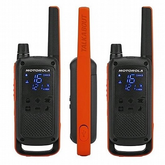 ����� ��� Motorola TLKR T92 ��������