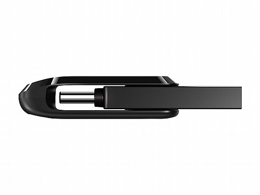����� ���� SanDisk 128GB Ultra Dual Drive Go USB Type-C SDDDC3-128G-G46