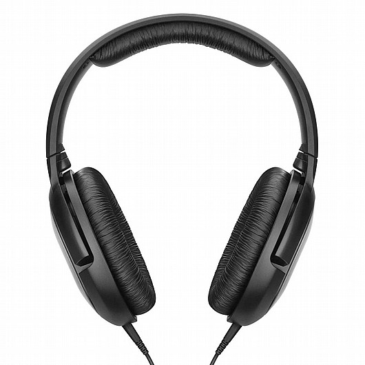 ������� ������� Sennheiser HD206