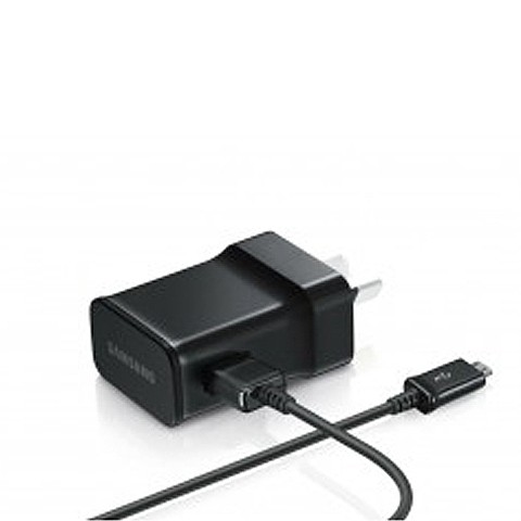 ���� ����� +���  5V 2A MICRO USB ������