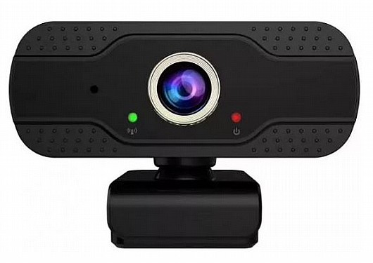 ����� ������� �� �������� Gold Touch USB FHD 1080p E-CAM-1080