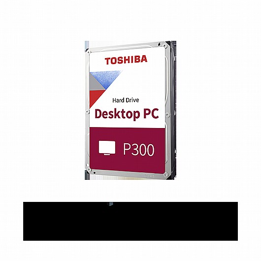 ���� ���� ����� "3.5 Toshiba HDWD240UZSVA 4TB ������