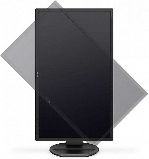 ��� ���� philips 243S7EJMB/01