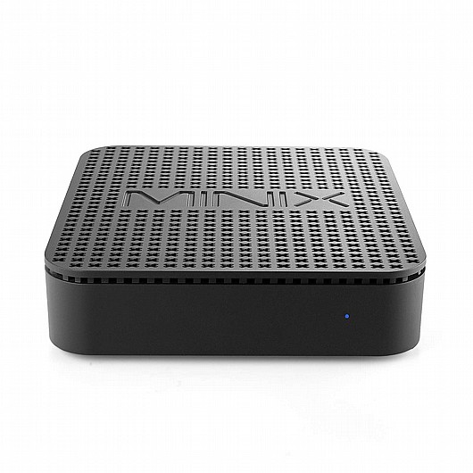 ������ Minix NEO G41V-4 WIN 10 ������