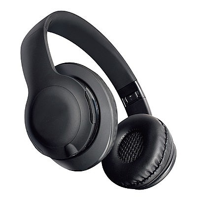 ������� ��� GP H10 BT5.0 GPL-BTH10