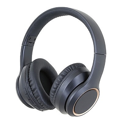 ������� ��� GPlus H20 BT5.0 GPL-BTH10