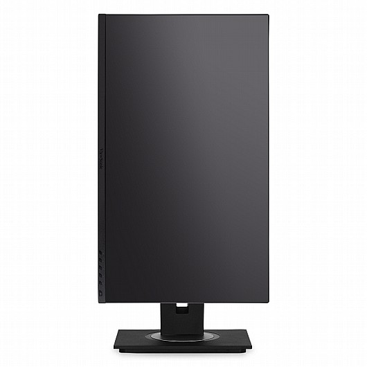 ��� ���� ViewSonic 24" VG2456