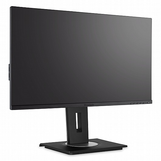 ��� ���� ViewSonic 24" VG2456