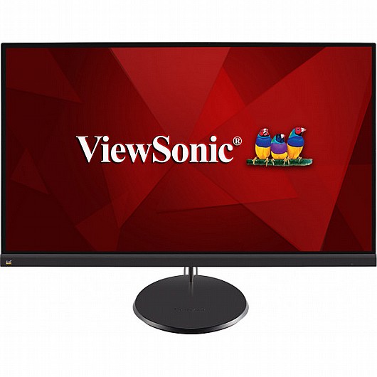 ��� ���� ViewSonic 27" VX2785-2K-MHDU