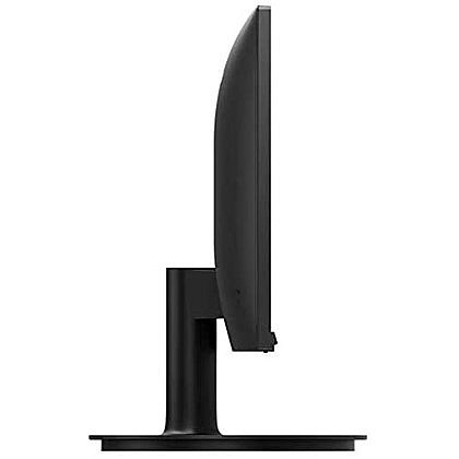 ��� ���� PHILIPS 27" IPS 272V8A