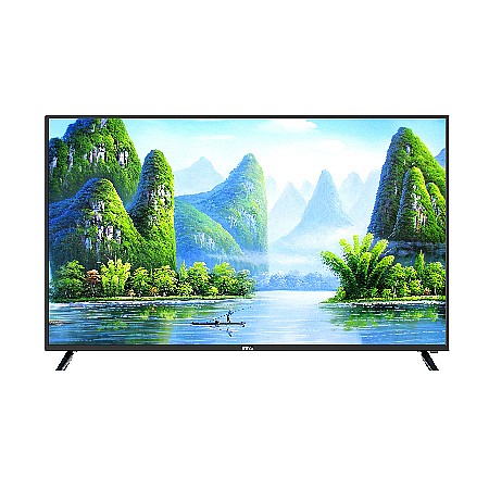 �������� MAG CRD58-UHD7/S 4K �58 ������
