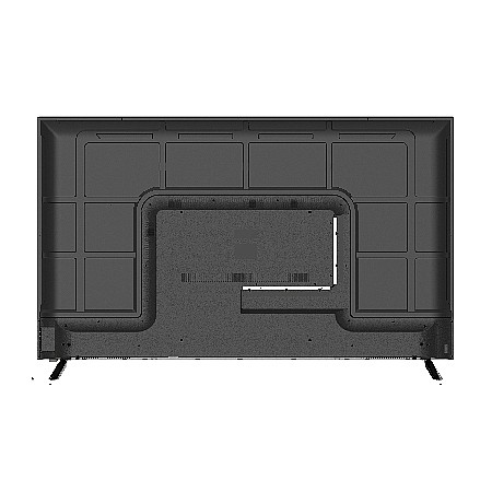 �������� MAG CRD58-UHD7/S 4K �58 ������
