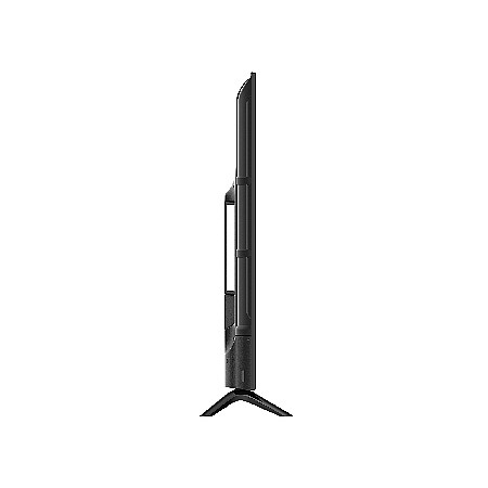 �������� MAG CRD58-UHD7/S 4K �58 ������