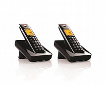 ����� ������ ������ �� ������� ������ ����� Motorola S3002