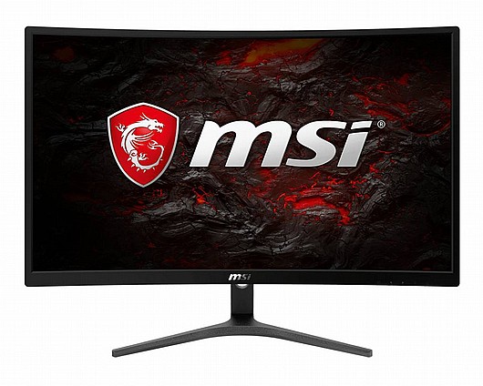 ��� ���� MSI Optix G241VC �23.6 �����