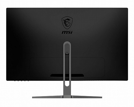 ��� ���� MSI Optix G241VC �23.6 �����