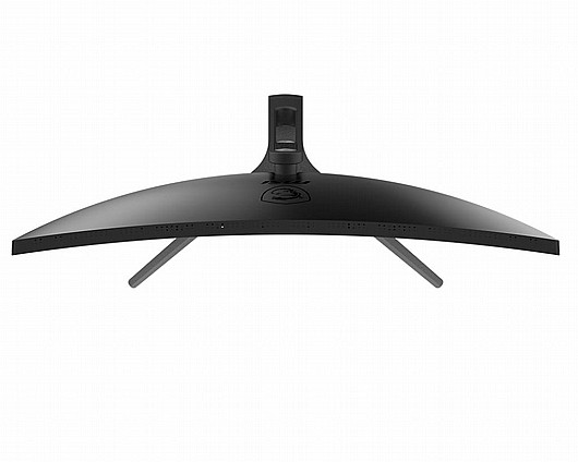 ��� ���� MSI Optix G241VC �23.6 �����